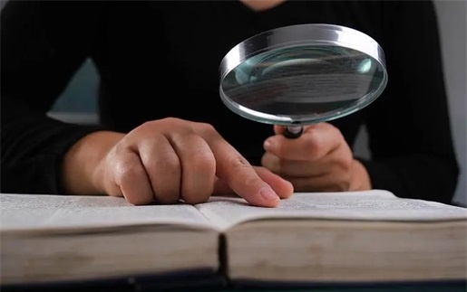 钟祥呆账激活服务：普通人也能搞定的债权回收秘籍