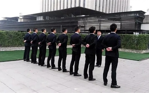 钟祥持牌催收机构的正确打开方式：老司机教你避开这5大雷区